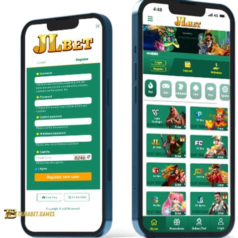 jlbet app download|AWESOME PARTNER .